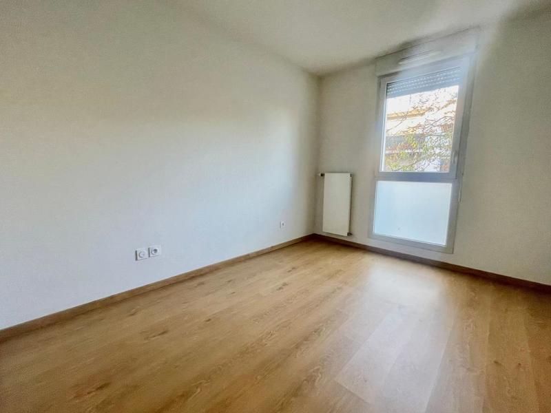 Duplex - 69 m² - 3 pièces
