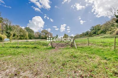 Demeure - 270 m² - 8 pièces