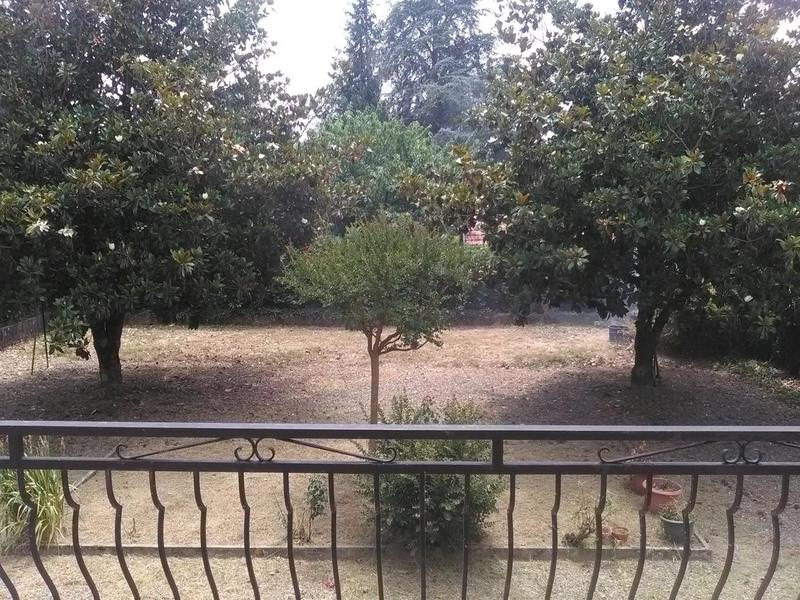 Maison - 98 m² - 6 pièces