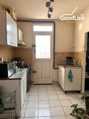 Maison - 42 m² - 2 pièces