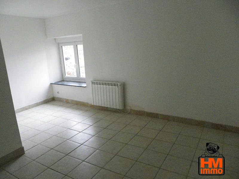 Maison - 200 m² - 10 pièces