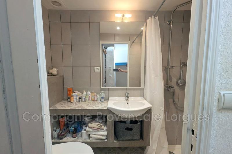 Maison de village - 90 m² - 5 pièces