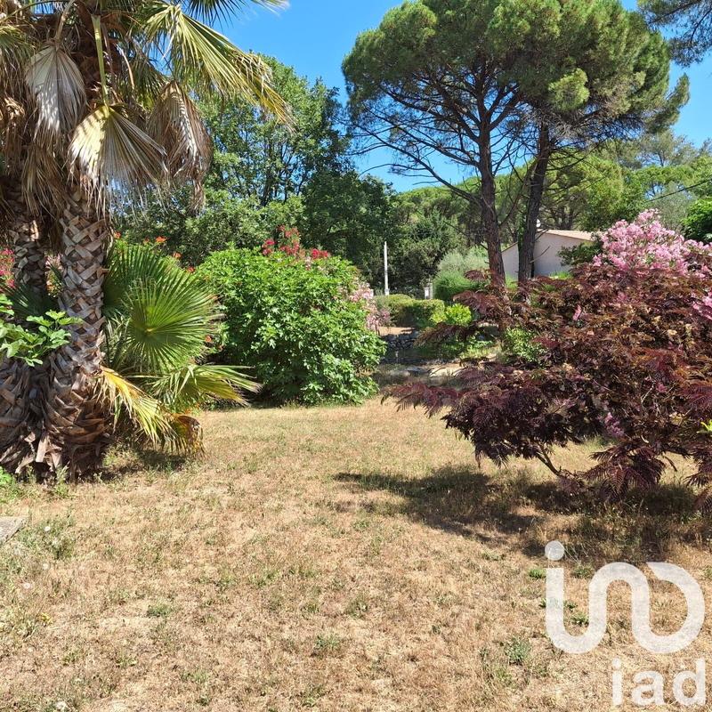 Maison - 178 m² - 6 pièces