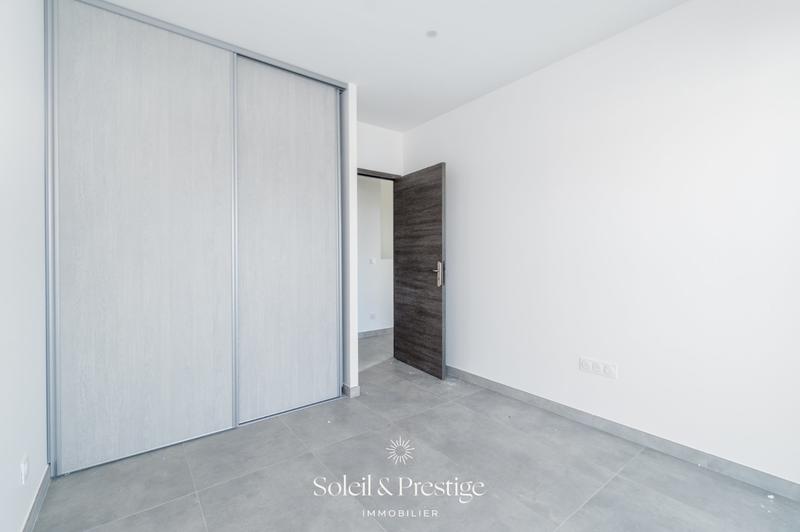 Maison d'architecte - 140 m² - 4 pièces