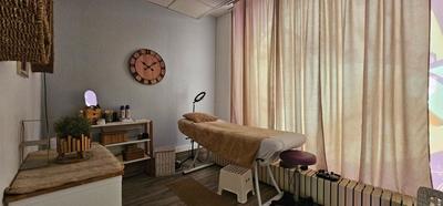 Local commercial - 73 m²