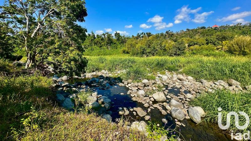 Maison - 650 m² - 12 pièces