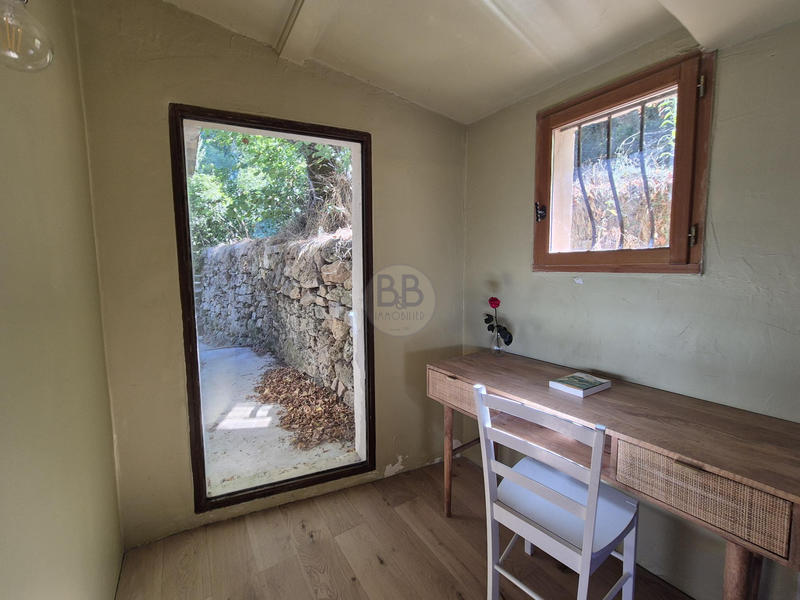 Villa - 175 m² - 6 pièces