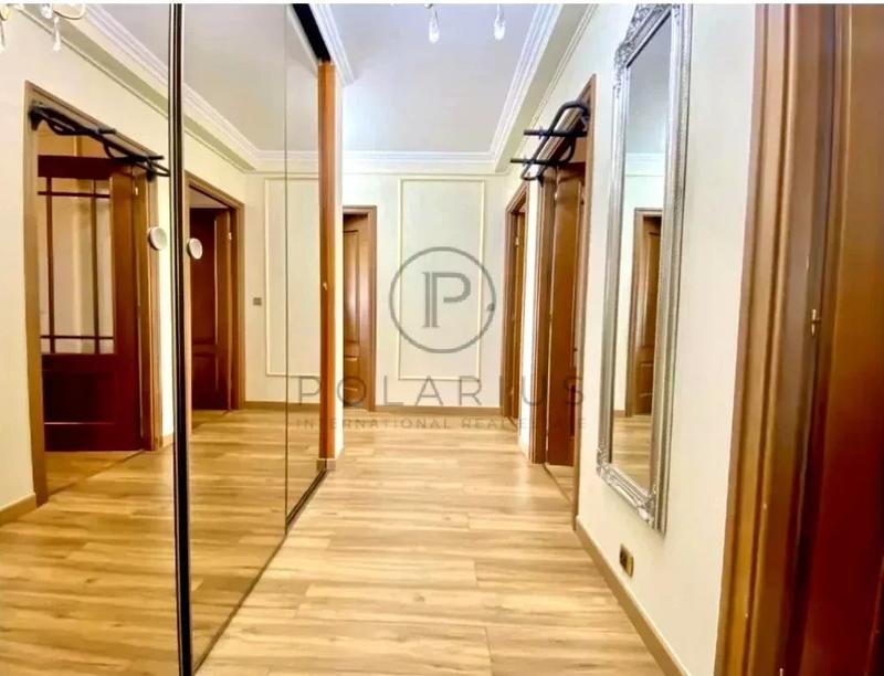 Appartement - 74 m² - 4 pièces