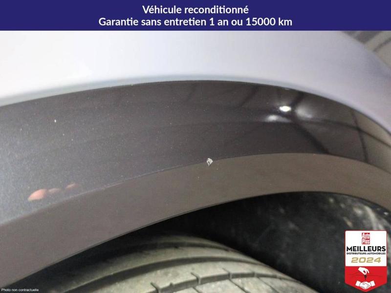 Cupra Formentor Nouveau 1.5 Etsi Hybrid 150 Ch Bva Dsg7