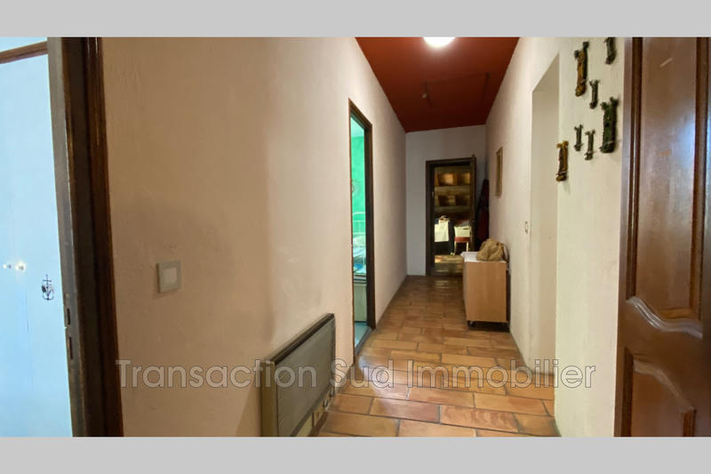 Maison - 282 m² - 7 pièces