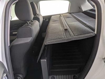 Citroën C3 Societe 1.5 BlueHDI 100 s&amp;S Bvm6 Feel Nav