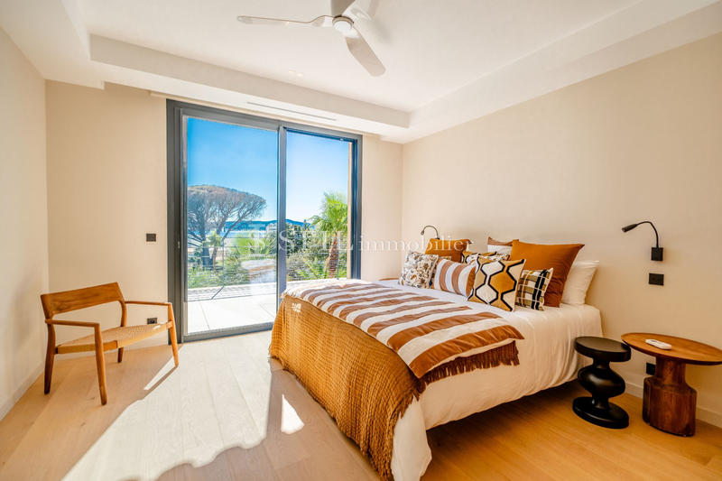 Villa - 350 m² - 7 pièces