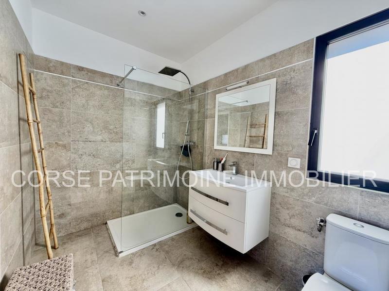 Villa - 135 m² - 6 pièces