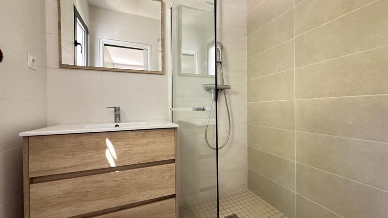 Maison d'architecte - 170 m² - 5 pièces