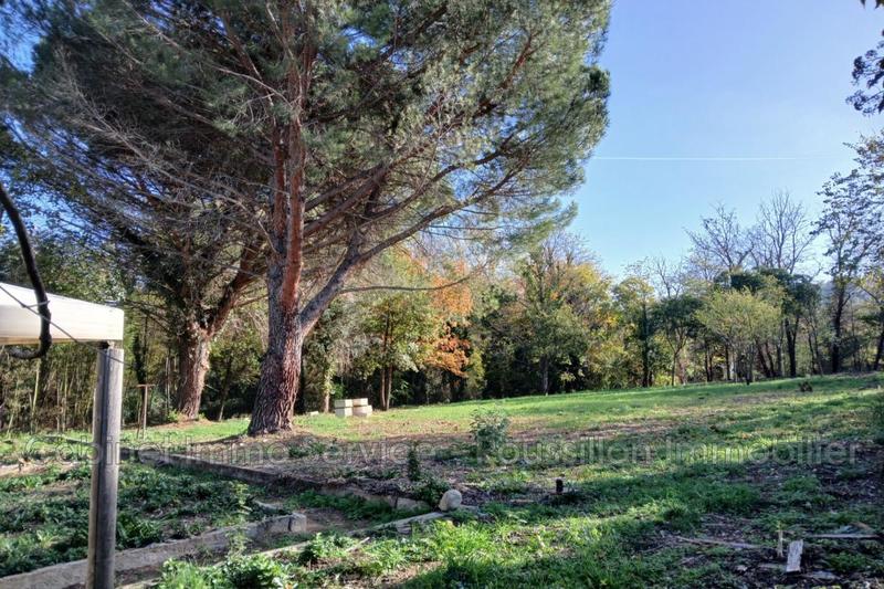 Maison - 93 m² - 3 pièces