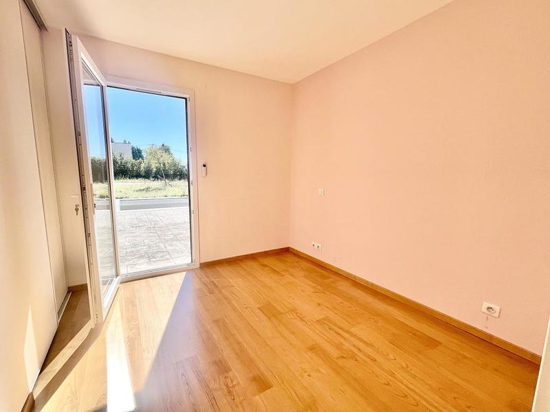 Villa - 158 m² - 4 pièces