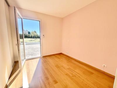 Villa - 158 m² - 4 pièces