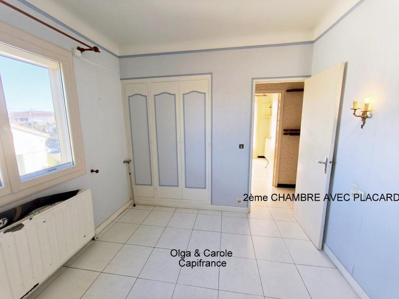 Maison - 154 m² - 5 pièces