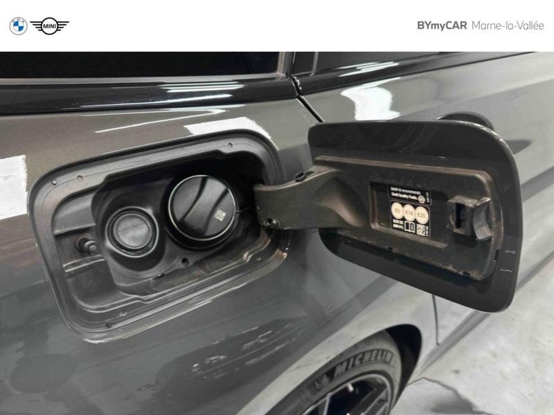 Bmw Série 3 Touring G21 M340i xDrive 374 ch Bva8