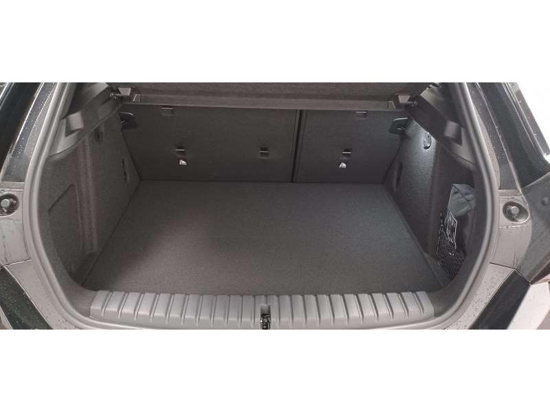 Bmw Série 1 120d 163 ch Dkg7 m Sport