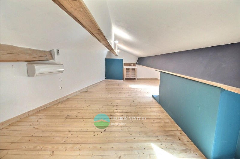 Maison - 102 m² - 3 pièces