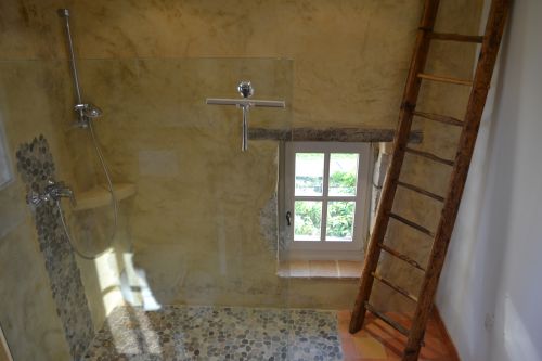 Location gite luberon