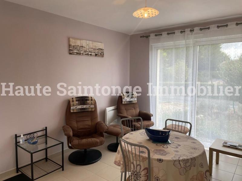 Appartement - 76 m² - 4 pièces