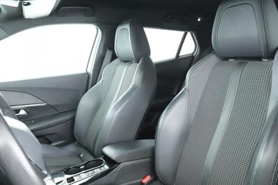 Peugeot 2008 1.5 Blue-HDi Gt Line Eat8 131 ch