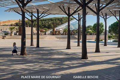 Maison - 213 m² - 7 pièces