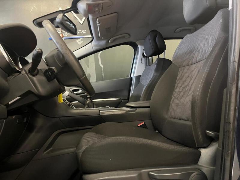 Peugeot 3008 1.6 HDi 110 cv Premium / Distribution faite