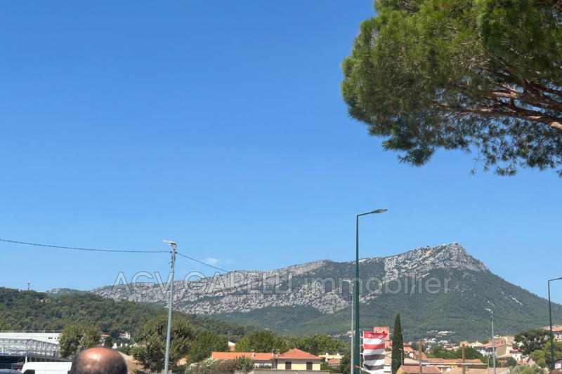 Fonds de commerce - 138 m²