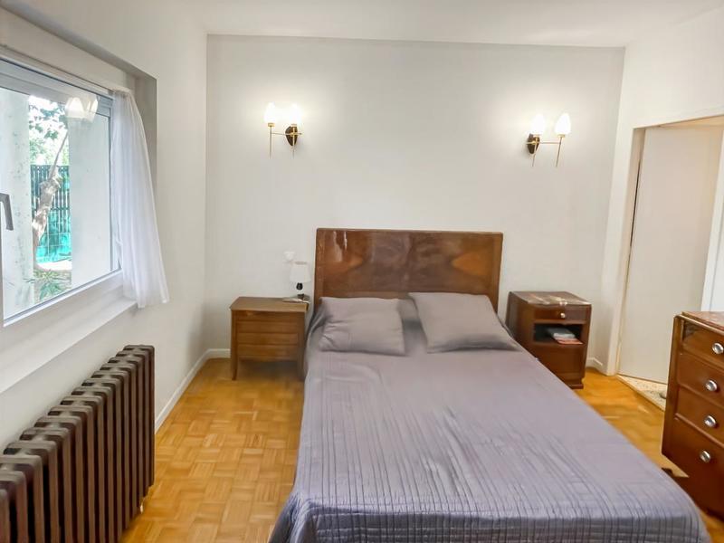 Maison - 189 m² - 6 pièces