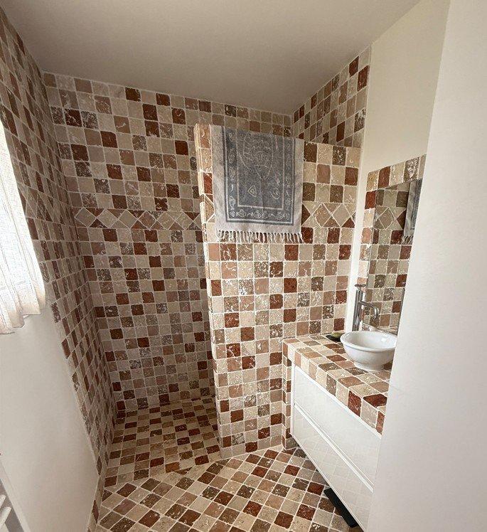 Villa - 141 m² - 5 pièces