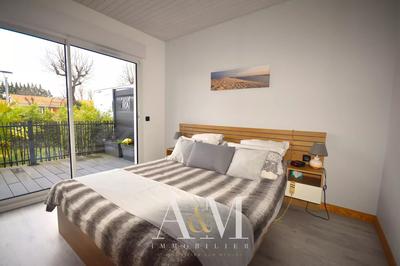 Maison - 147 m² - 5 pièces