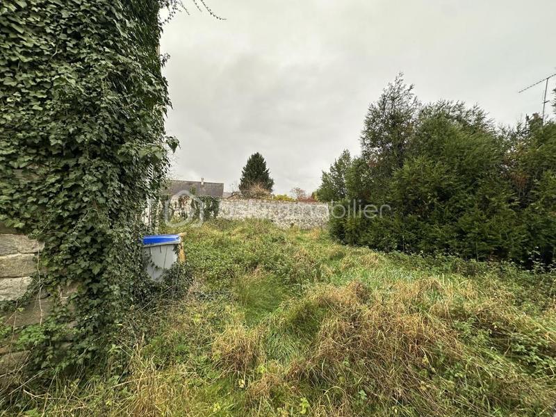 Appartement - 88 m² - 6 pièces