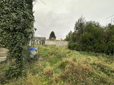 Appartement - 88 m² - 6 pièces