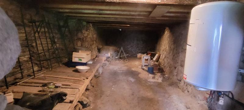 Maison - 45 m² - 2 pièces