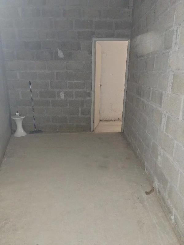 Appartement - 55 m² - 2 pièces