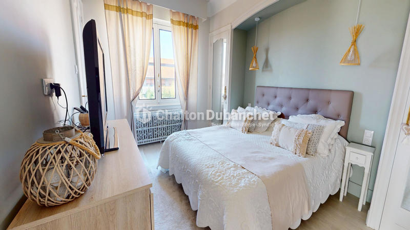 Maison - 167 m² - 6 pièces