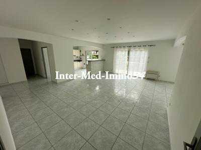 Villa - 151 m² - 5 pièces