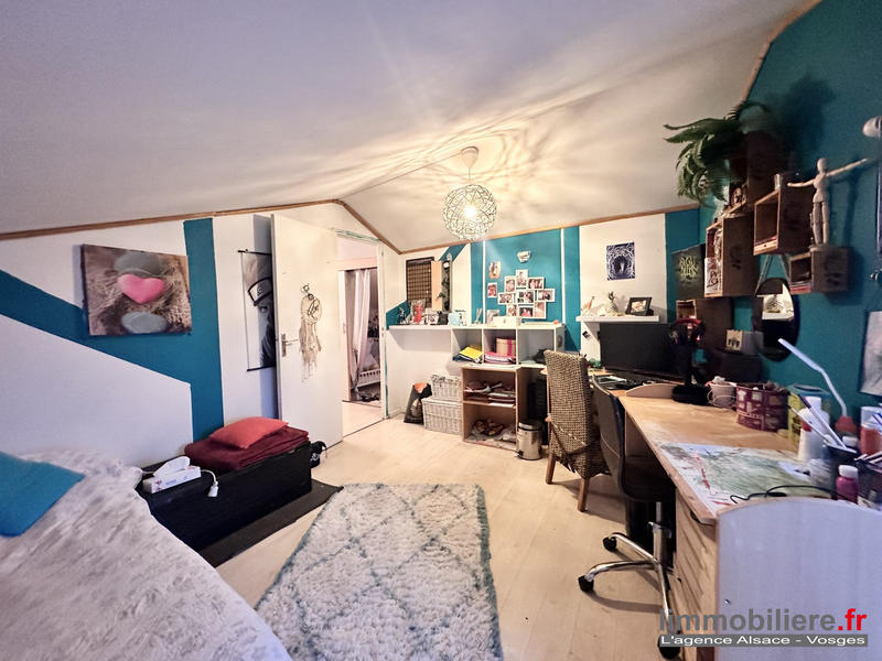 Fonds de commerce - Hôtellerie / Restauration - 197 m²