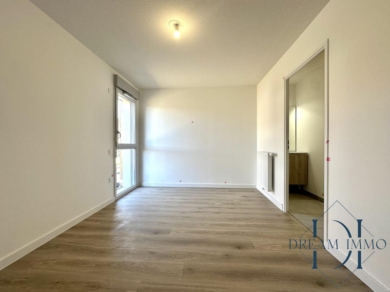 Villa - 112 m² - 5 pièces