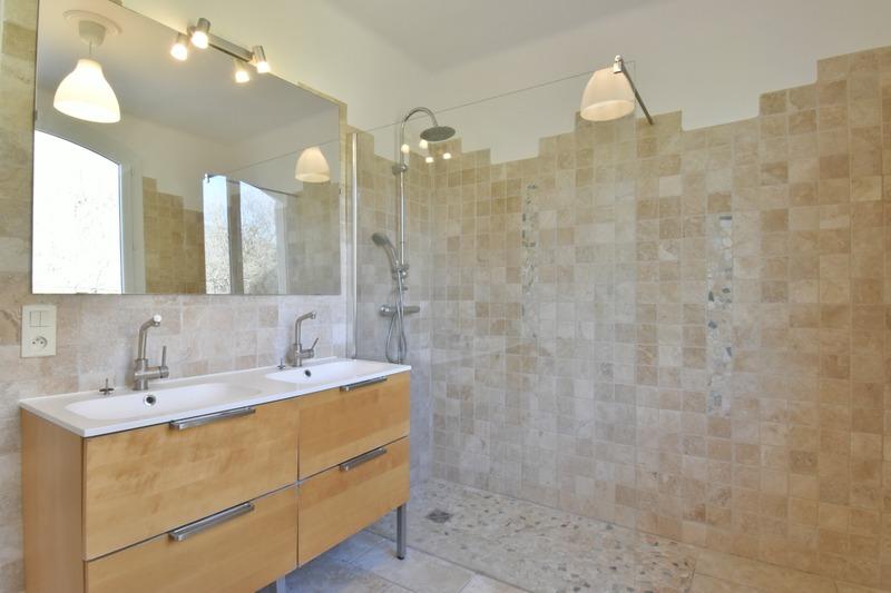 Maison - 158 m² - 6 pièces