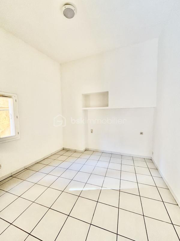 Immeuble - 400 m² - 15 pièces