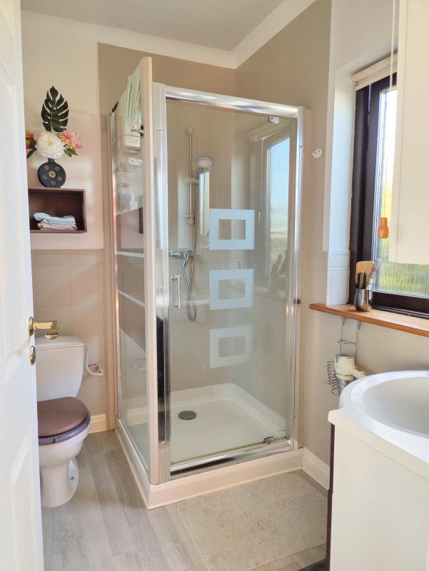 Maison - 207 m² - 7 pièces