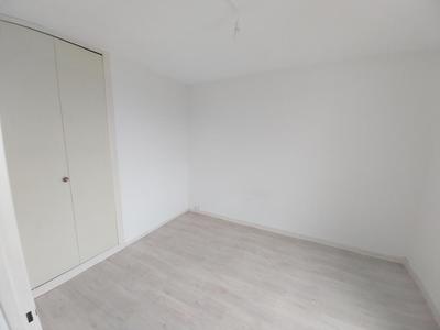 Appartement - 76 m² - 3 pièces
