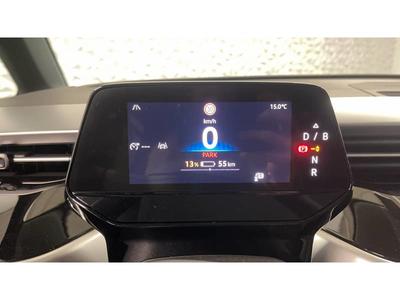 Volkswagen Id. Buzz 286 ch Pro 7 places