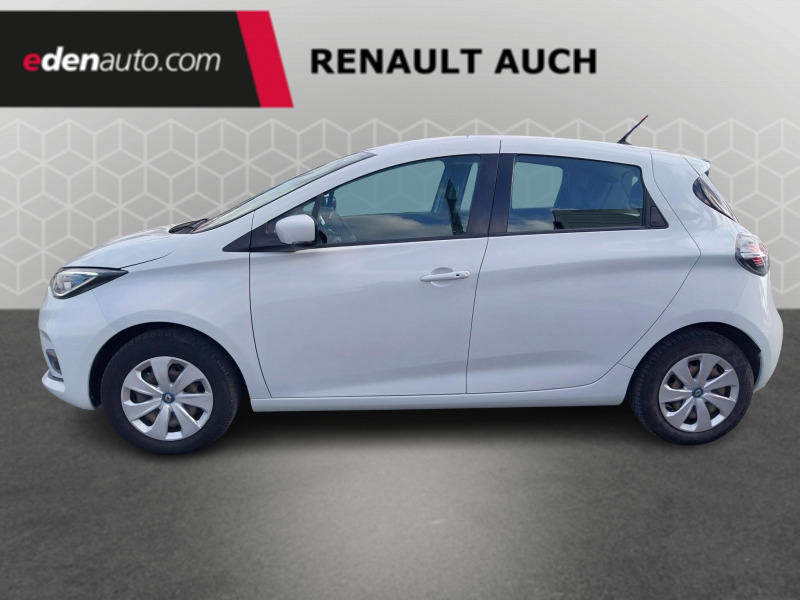 Renault Zoe R110 Business