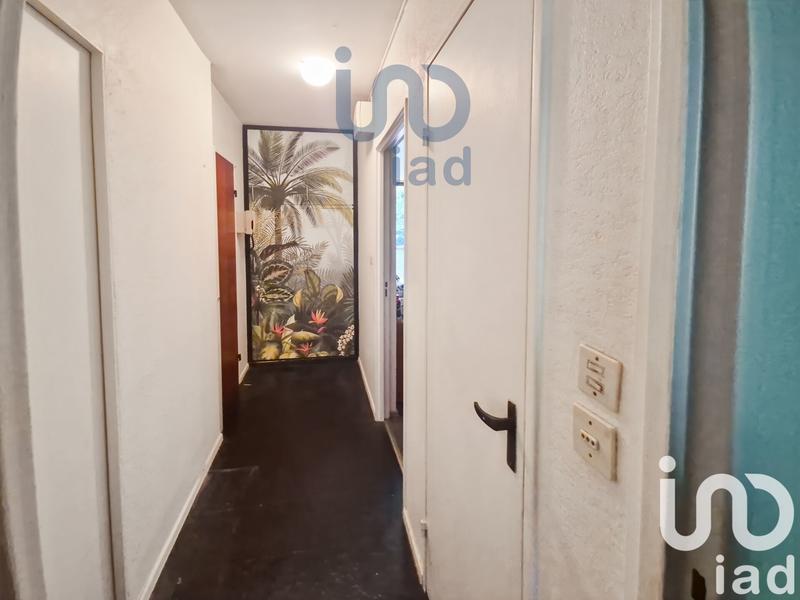 Appartement - 68 m² - 4 pièces