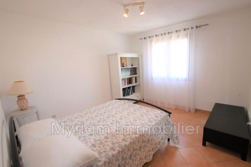 Maison - 290 m² - 5 pièces